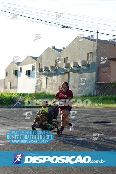 MEIA MARATONA Boulevard