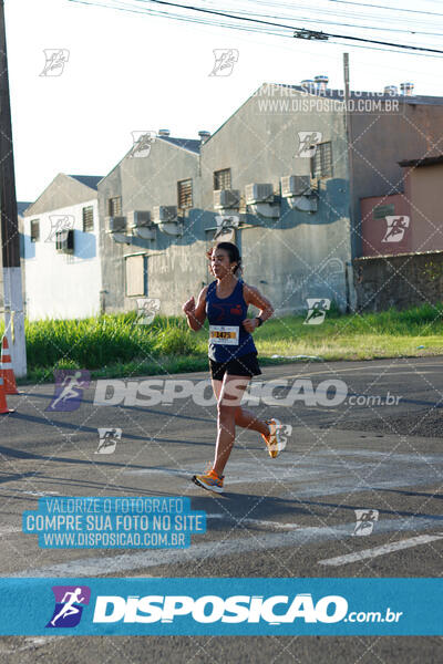 MEIA MARATONA Boulevard