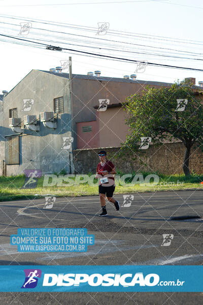 MEIA MARATONA Boulevard