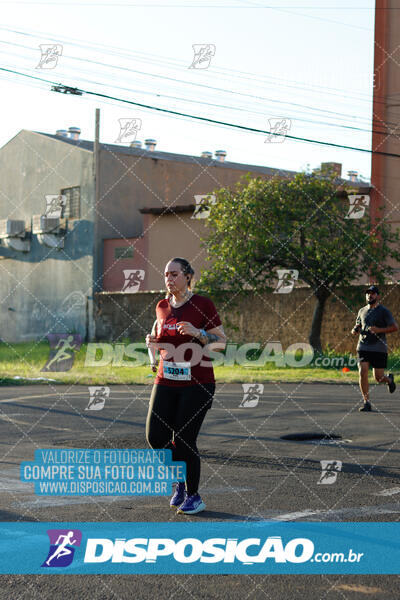 MEIA MARATONA Boulevard