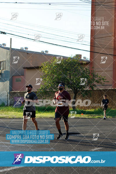 MEIA MARATONA Boulevard