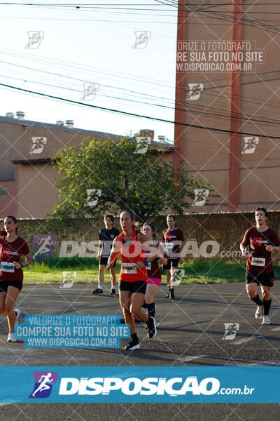 MEIA MARATONA Boulevard