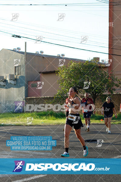 MEIA MARATONA Boulevard