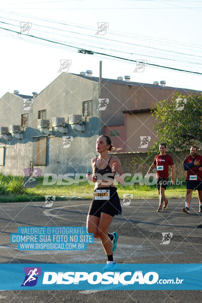 MEIA MARATONA Boulevard