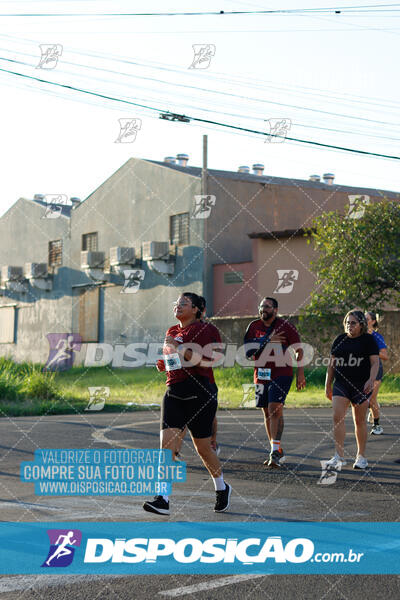 MEIA MARATONA Boulevard