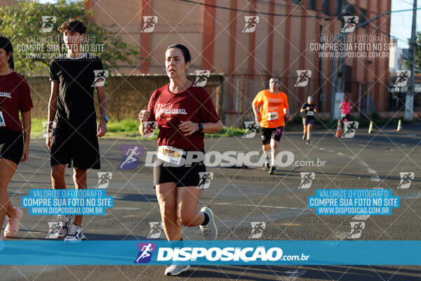 MEIA MARATONA Boulevard