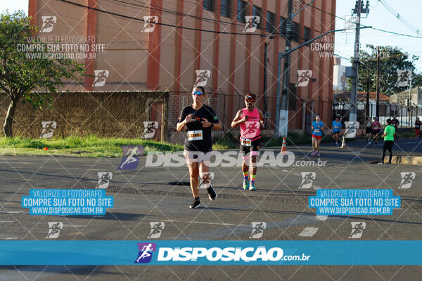 MEIA MARATONA Boulevard