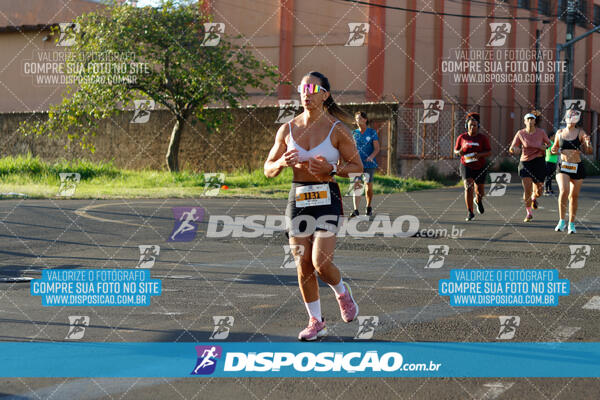 MEIA MARATONA Boulevard