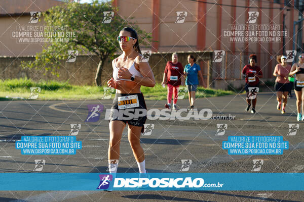 MEIA MARATONA Boulevard