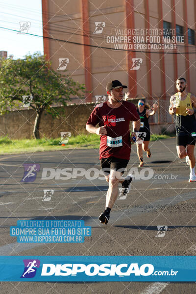 MEIA MARATONA Boulevard