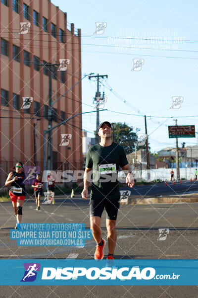 MEIA MARATONA Boulevard