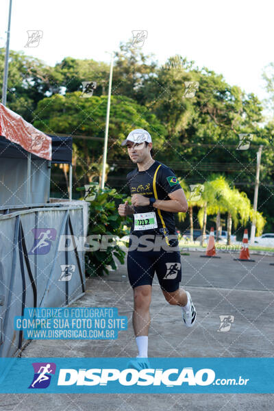 MEIA MARATONA Boulevard