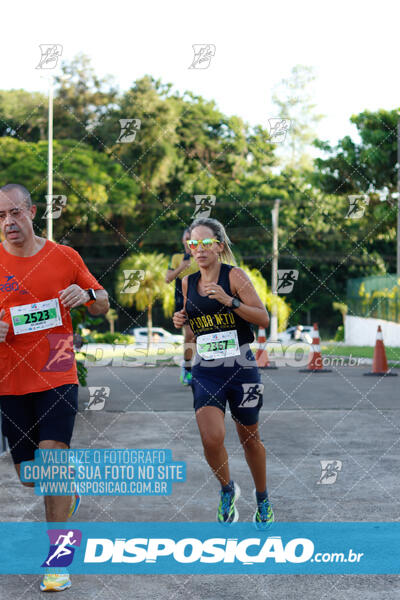 MEIA MARATONA Boulevard