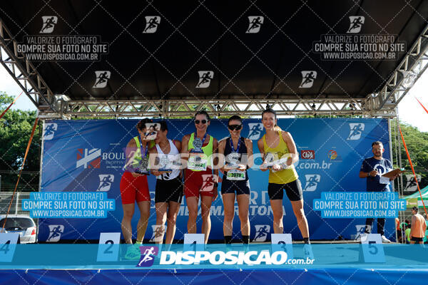 MEIA MARATONA Boulevard