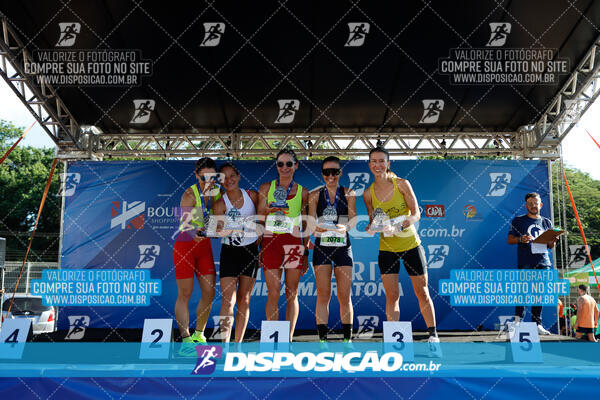 MEIA MARATONA Boulevard