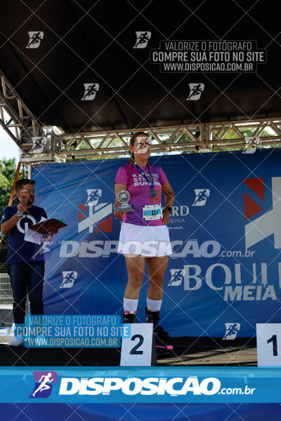 MEIA MARATONA Boulevard