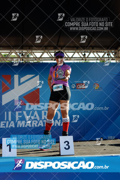 MEIA MARATONA Boulevard