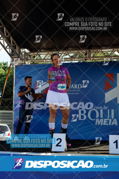 MEIA MARATONA Boulevard