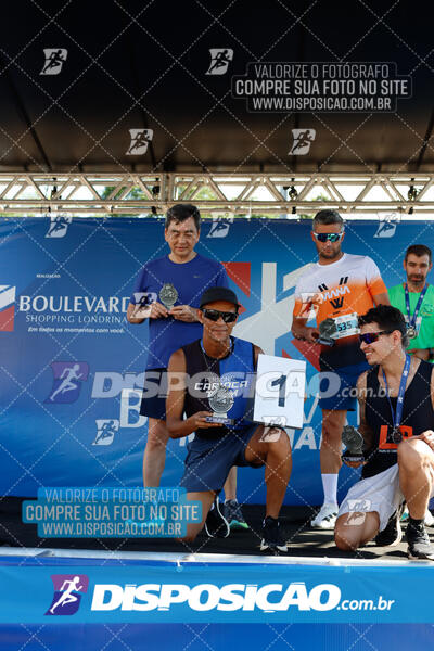 MEIA MARATONA Boulevard