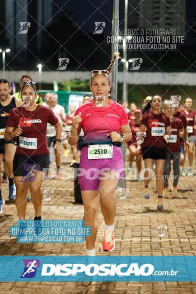 MEIA MARATONA Boulevard