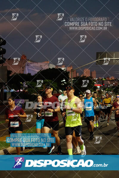 MEIA MARATONA Boulevard