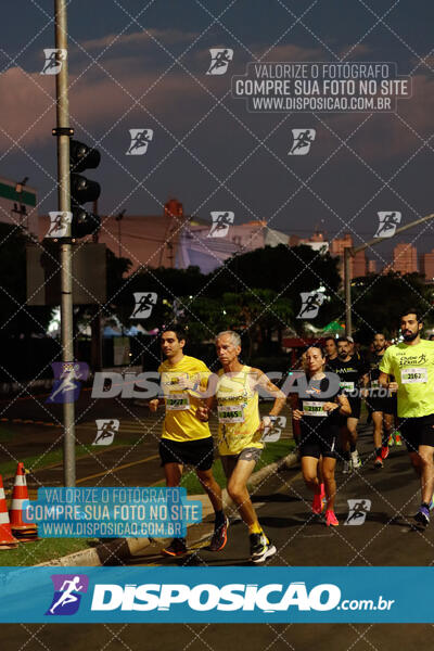 MEIA MARATONA Boulevard