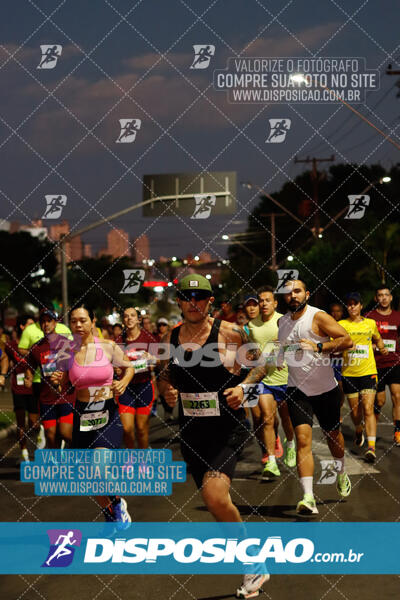 MEIA MARATONA Boulevard