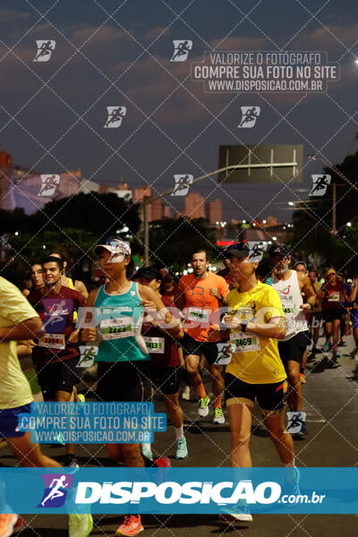 MEIA MARATONA Boulevard