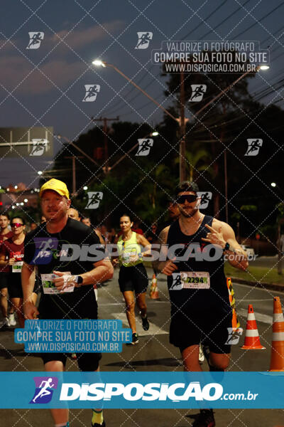 MEIA MARATONA Boulevard