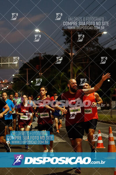 MEIA MARATONA Boulevard