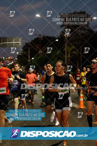 MEIA MARATONA Boulevard