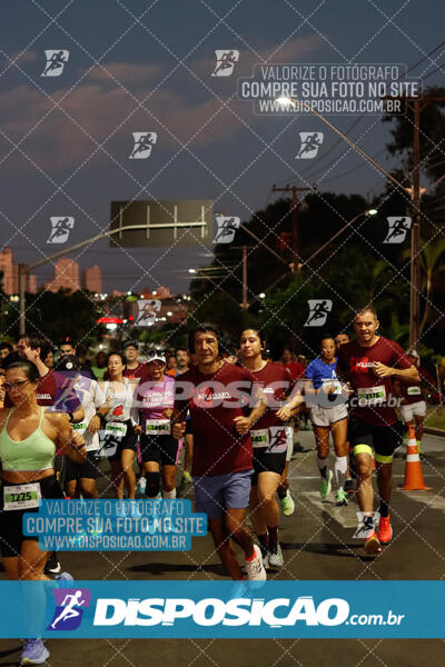 MEIA MARATONA Boulevard