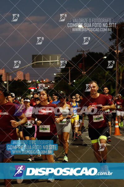 MEIA MARATONA Boulevard