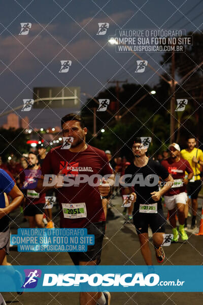 MEIA MARATONA Boulevard