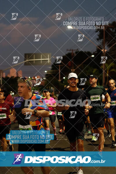 MEIA MARATONA Boulevard