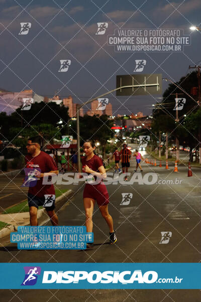 MEIA MARATONA Boulevard