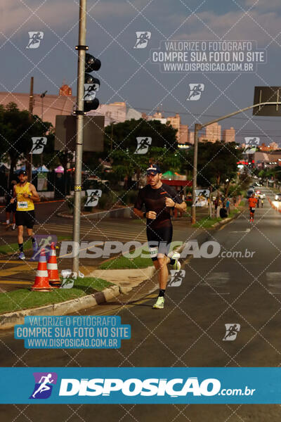 MEIA MARATONA Boulevard