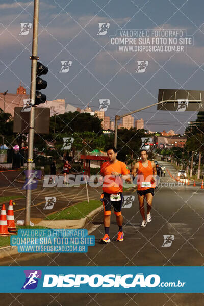 MEIA MARATONA Boulevard