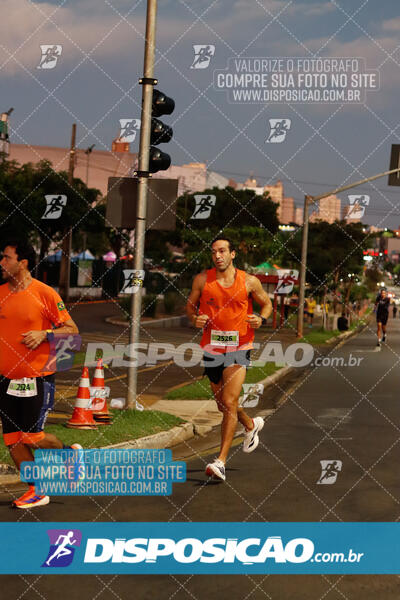 MEIA MARATONA Boulevard