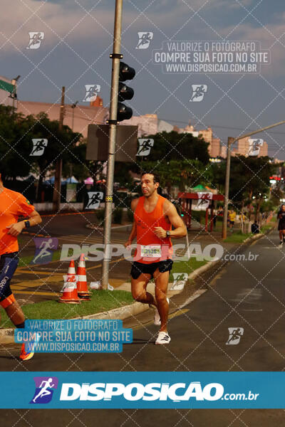 MEIA MARATONA Boulevard