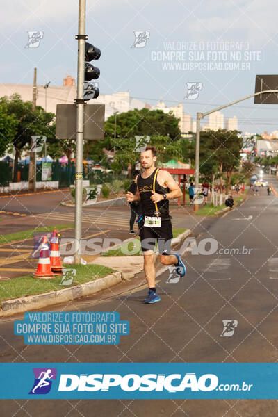 MEIA MARATONA Boulevard