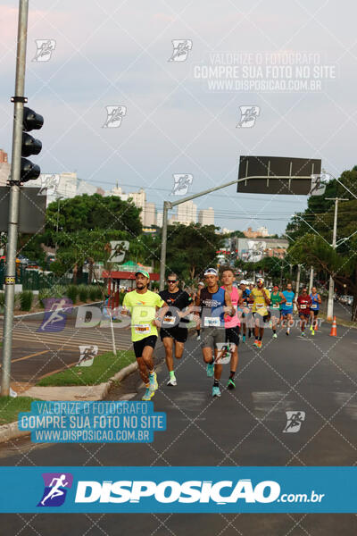 MEIA MARATONA Boulevard