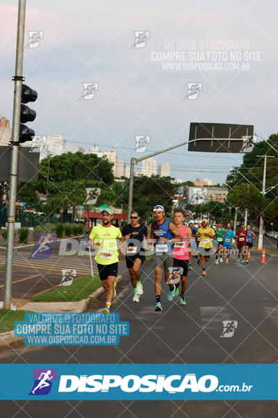 MEIA MARATONA Boulevard