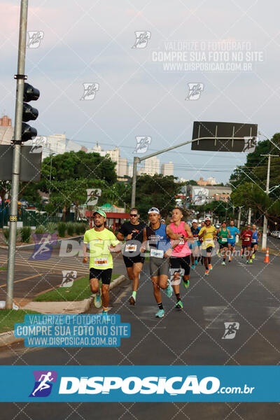 MEIA MARATONA Boulevard