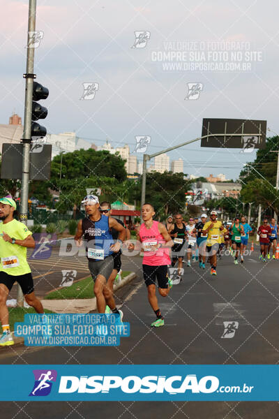 MEIA MARATONA Boulevard