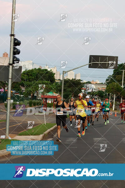 MEIA MARATONA Boulevard