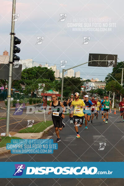 MEIA MARATONA Boulevard