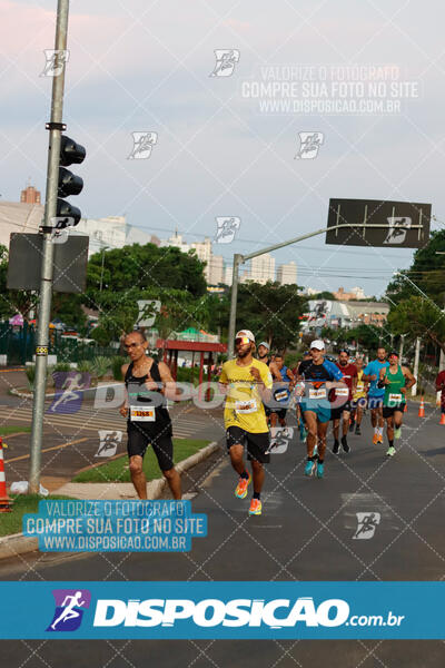 MEIA MARATONA Boulevard