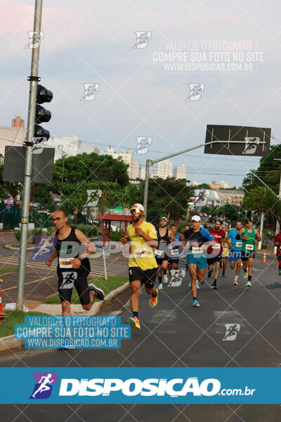 MEIA MARATONA Boulevard