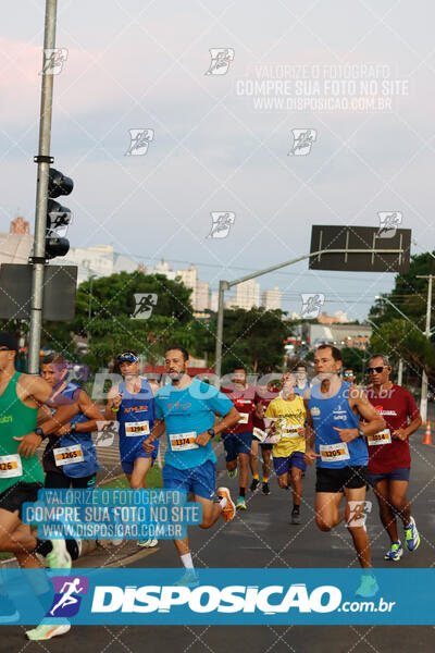 MEIA MARATONA Boulevard